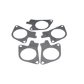 Acdelco 97-99 Chev-Buick-Olds-Pont 3.1L & 3.4L Gasket-Tbi, 40-749 40-749